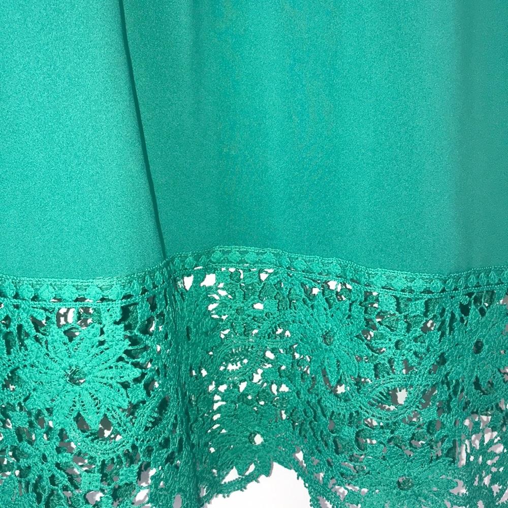 Blouse - Picture 4 of 7